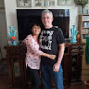 Meet your Posher, Bobby